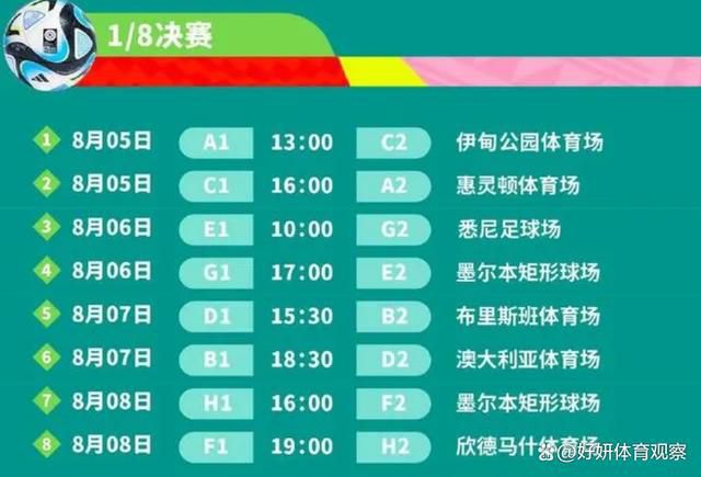 奥西利奥：“我们肯定在跟进他的动态，贾洛是一名有趣的球员，我只能说这些了。